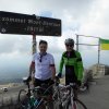 week-end Ventoux - 24/25 septembre 2016